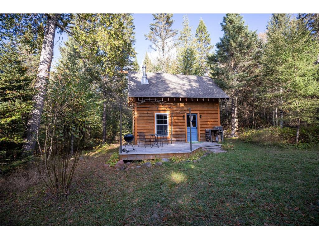 991 Ward Lake Road Lutsen MN 55612 - Bigsby 6803118 image26