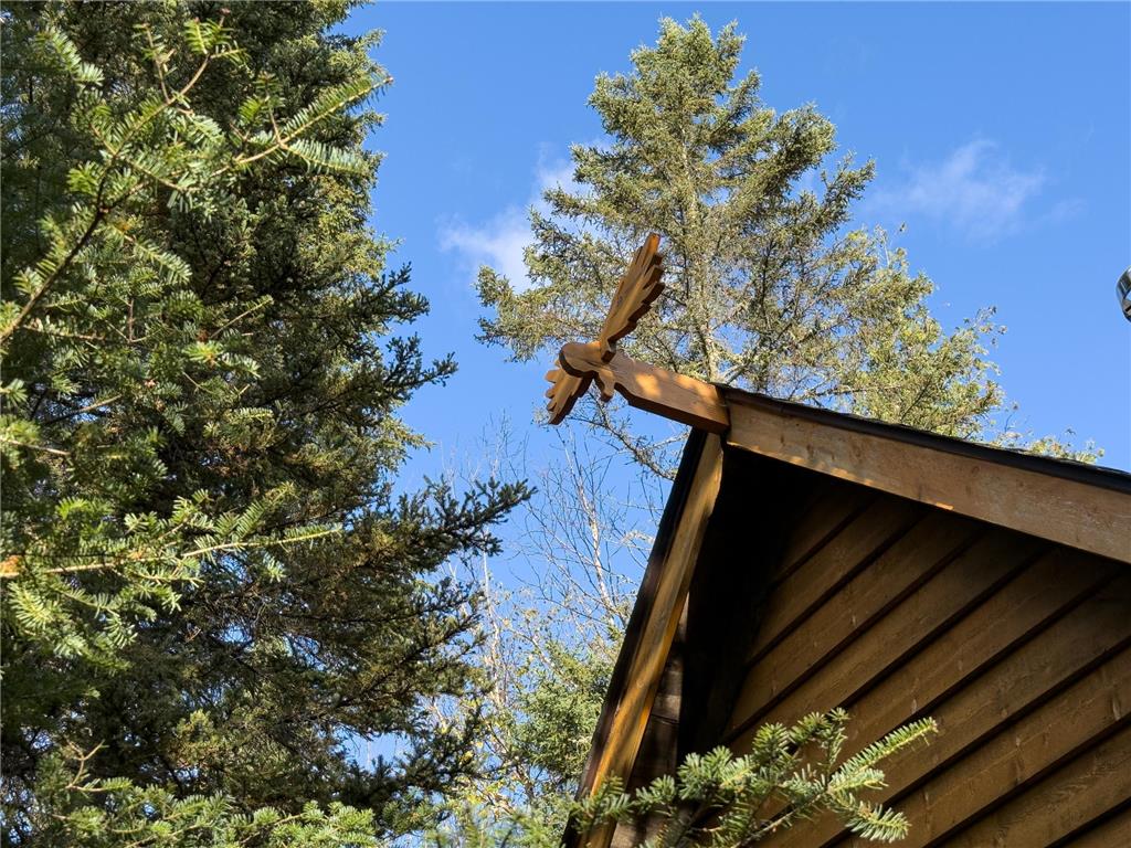 991 Ward Lake Road Lutsen MN 55612 - Bigsby 6803118 image28