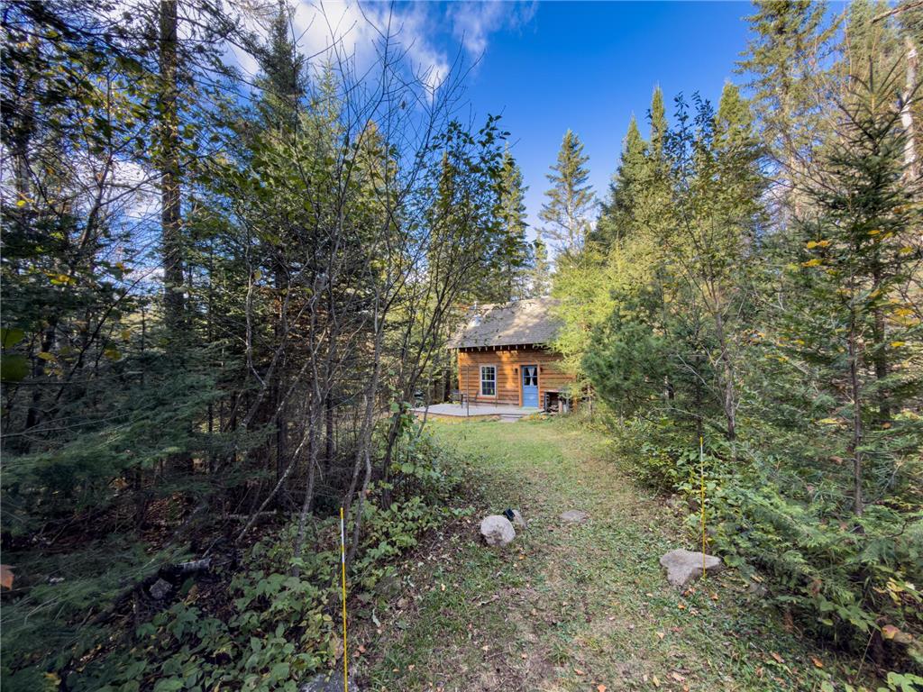 991 Ward Lake Road Lutsen MN 55612 - Bigsby 6803118 image29