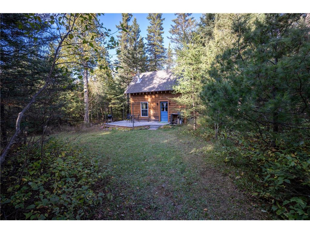 991 Ward Lake Road Lutsen MN 55612 - Bigsby 6803118 image30