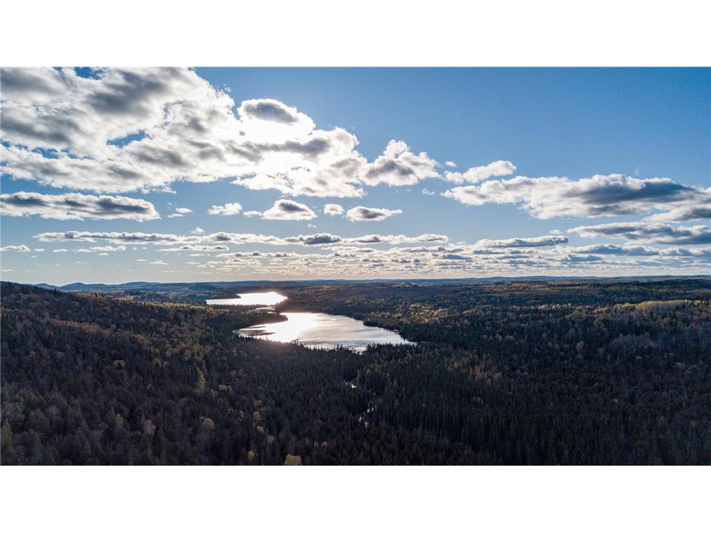 991 Ward Lake Road Lutsen MN 55612 - Bigsby 6803118 image34
