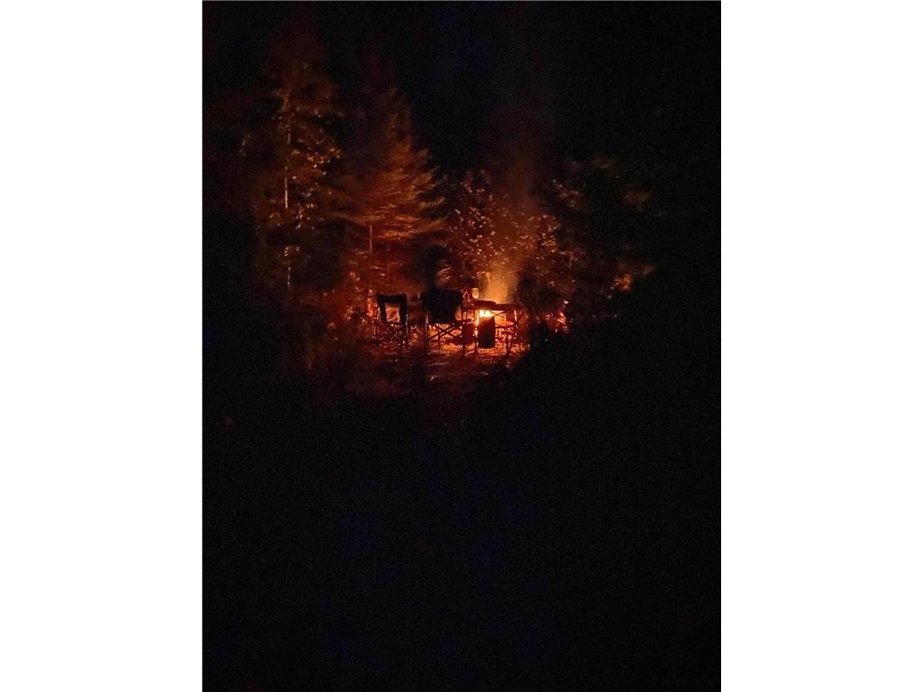 991 Ward Lake Road Lutsen MN 55612 - Bigsby 6803118 image35