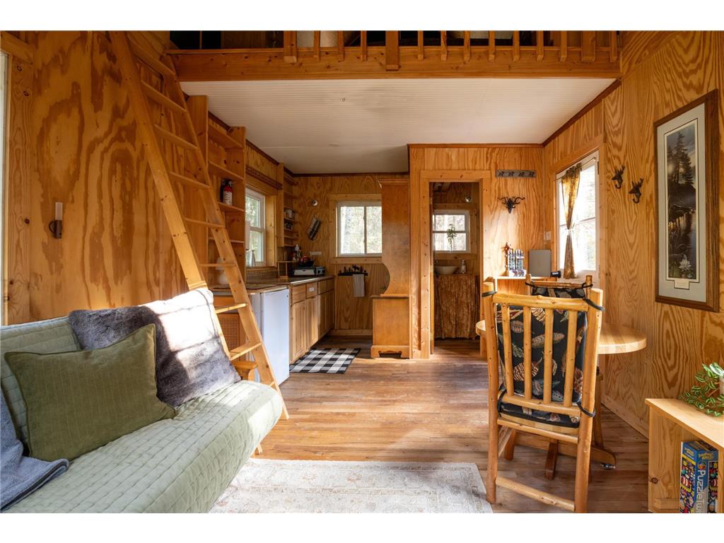 991 Ward Lake Road Lutsen MN 55612 - Bigsby 6803118 image4