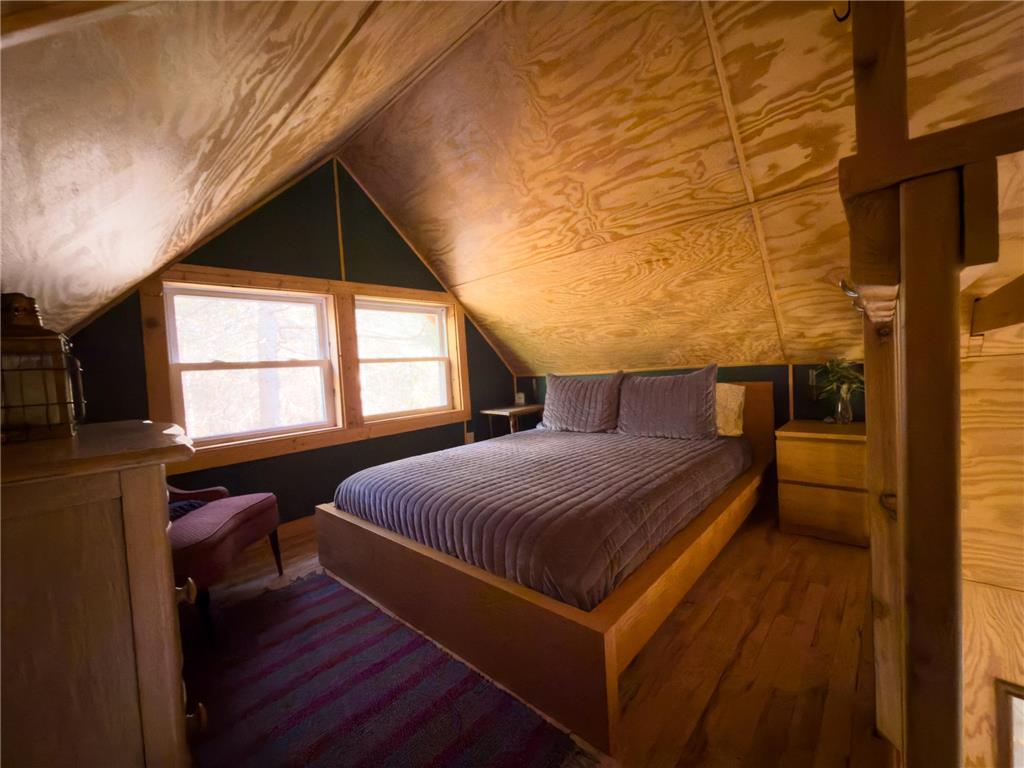 991 Ward Lake Road Lutsen MN 55612 - Bigsby 6803118 image5