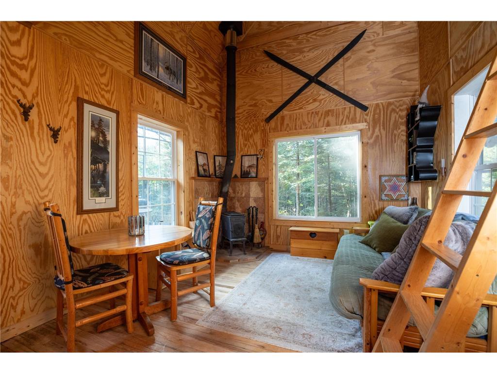 991 Ward Lake Road Lutsen MN 55612 - Bigsby 6803118 image6