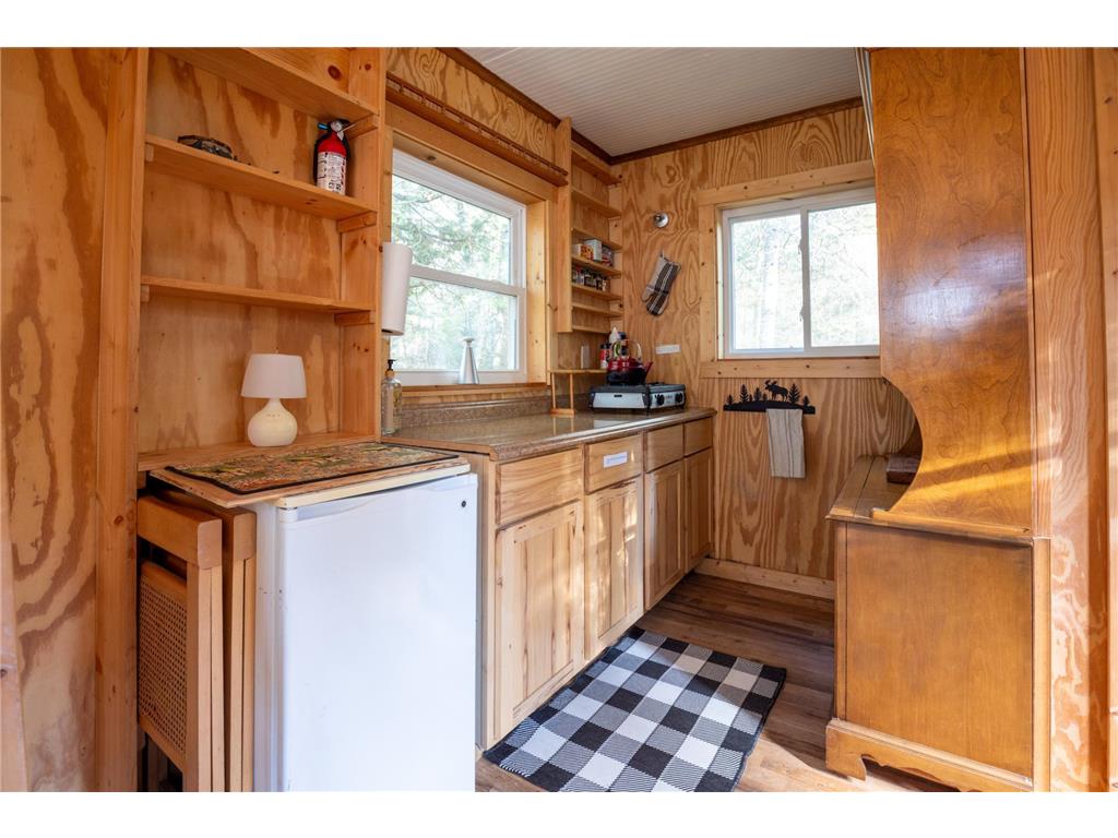 991 Ward Lake Road Lutsen MN 55612 - Bigsby 6803118 image7