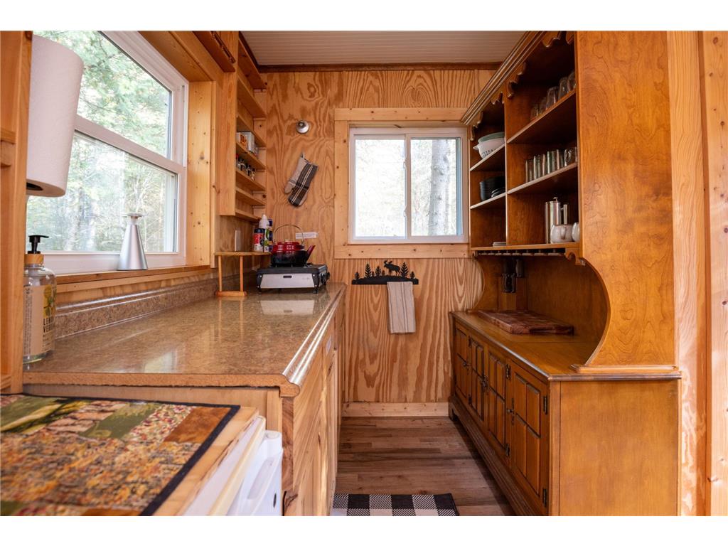 991 Ward Lake Road Lutsen MN 55612 - Bigsby 6803118 image8