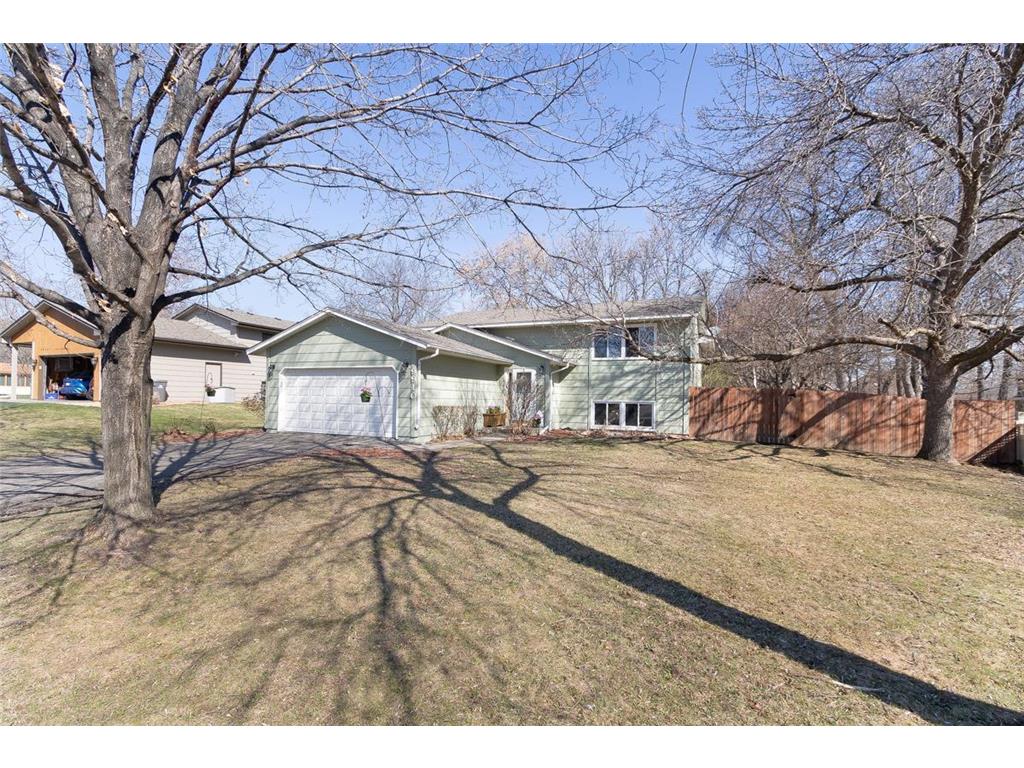 9910 31st Avenue N, Plymouth, MN, 55441 MLS 6347281 Edina Realty