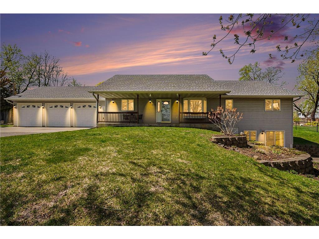 9910 Brookview Road Woodbury MN 55125 7049172 image1
