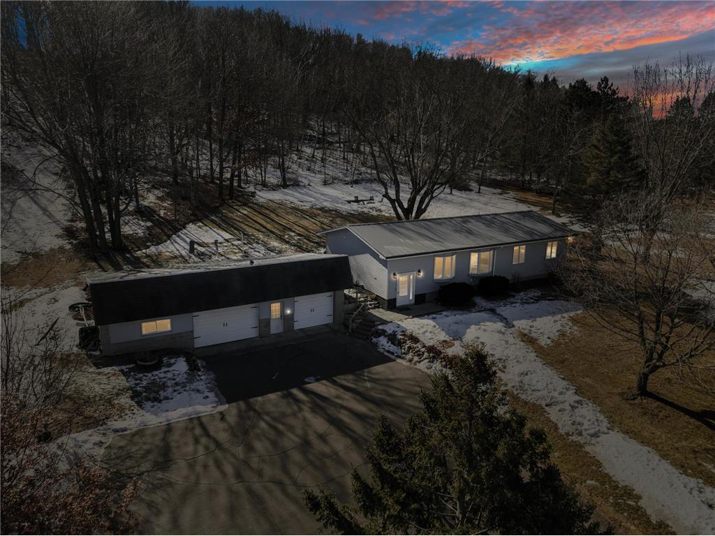 9910 County Highway Q Tilden Twp WI 54729 6678901 image1