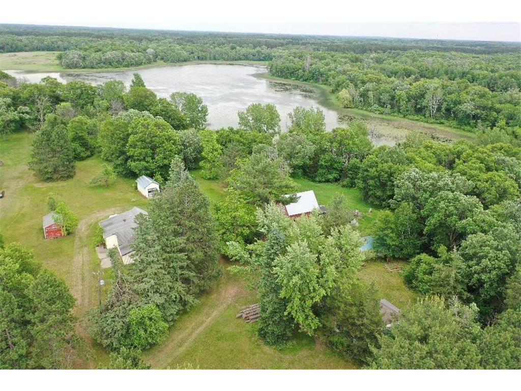 9911 177th Avenue SE Becker Twp MN 55308 6734356 image1