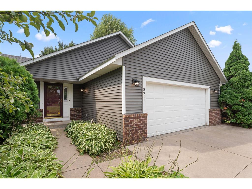 9911 82nd Street S Cottage Grove MN 55016 6768509 image1