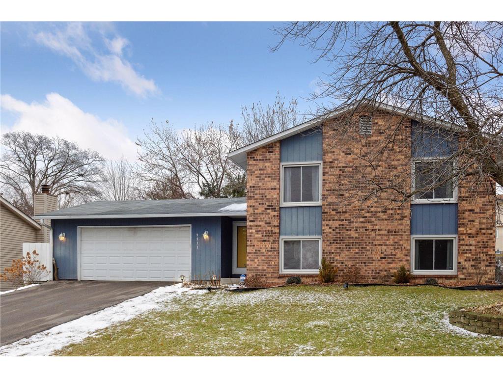 9911 Cromwell Drive Eden Prairie MN 55347 6472884 image1