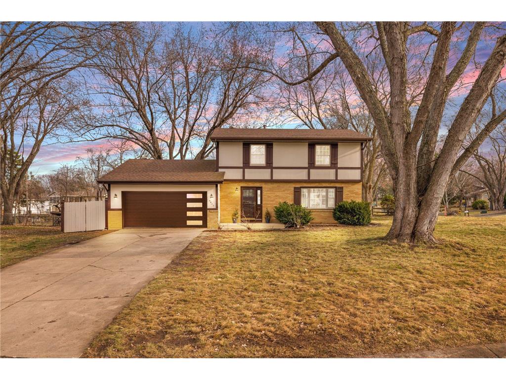9911 Johnson Circle Bloomington MN 55437 7039015 image1