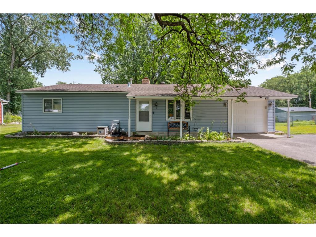 9911 Olive Street NW Coon Rapids MN 55433 6562384 image1