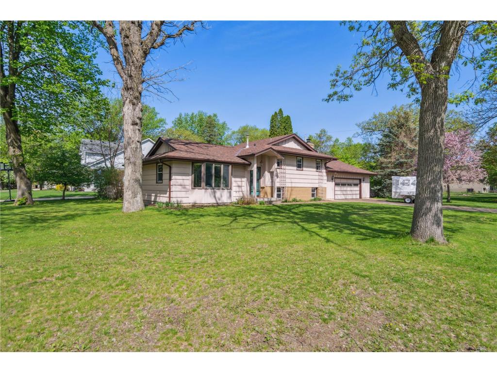 9912 Ibis Street NW, Coon Rapids, MN, 55433 MLS 6366411 Edina Realty