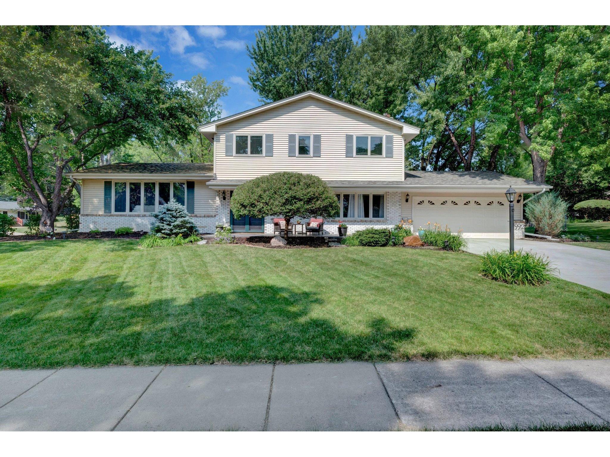 9912 Little Road, Bloomington, MN, 55437 MLS 5719149 Edina Realty