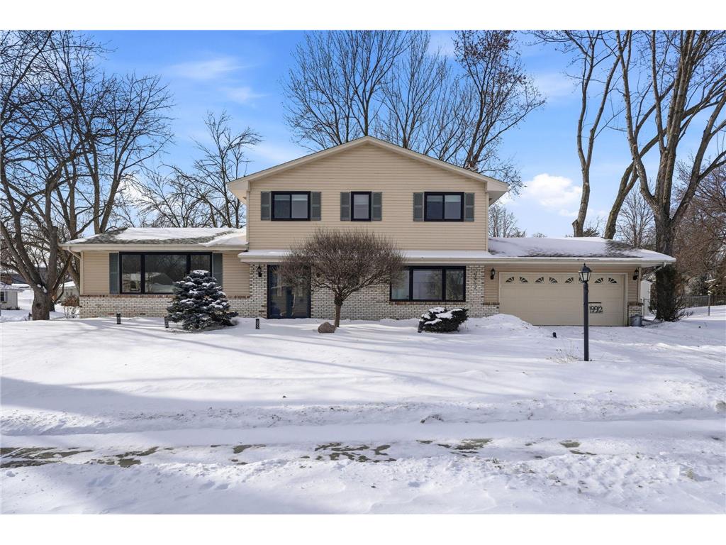 9912 Little Road Bloomington MN 55437 7011634 image1