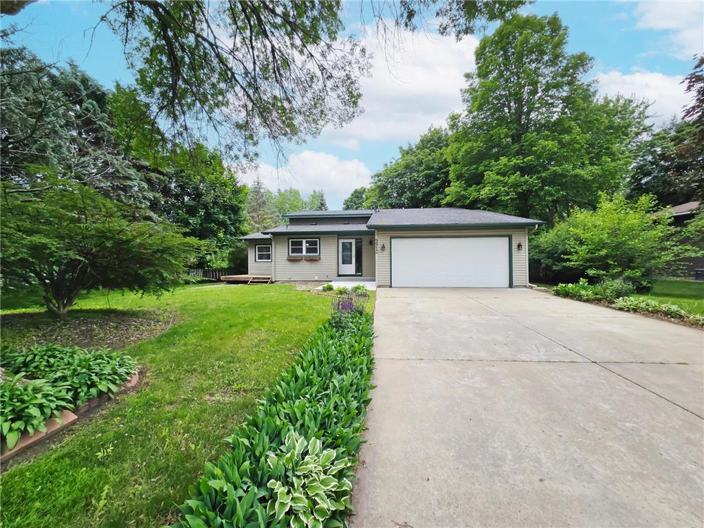 9912 Upper 205th Street W Lakeville MN 55044 6737351 image1