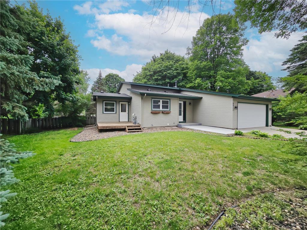 9912 Upper 205th Street W, Lakeville, MN, 55044 | MLS: 6737351 | Edina ...