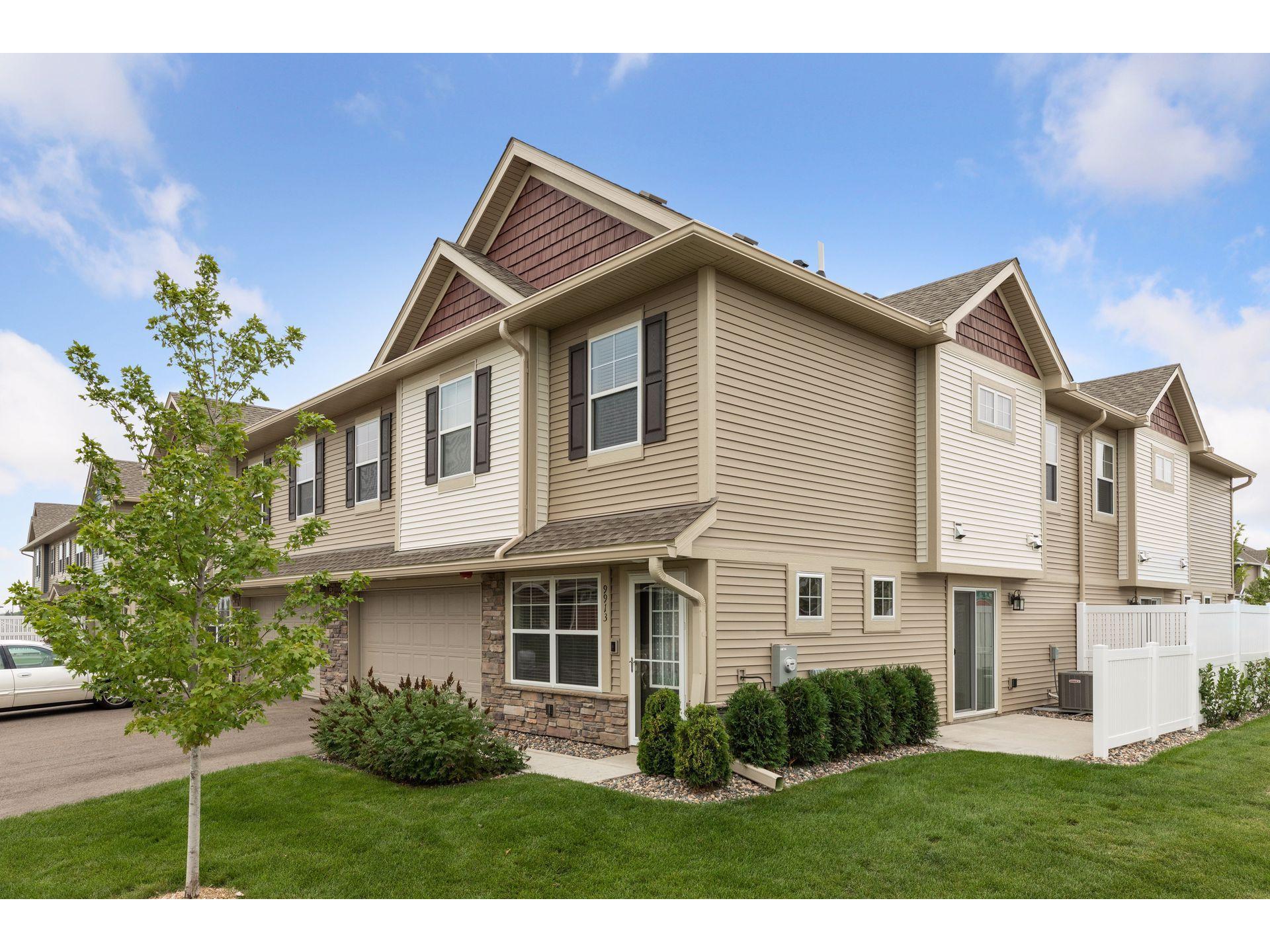 9913 5th Street Lane N, Lake Elmo, MN 55042 MLS 6068943 Edina Realty