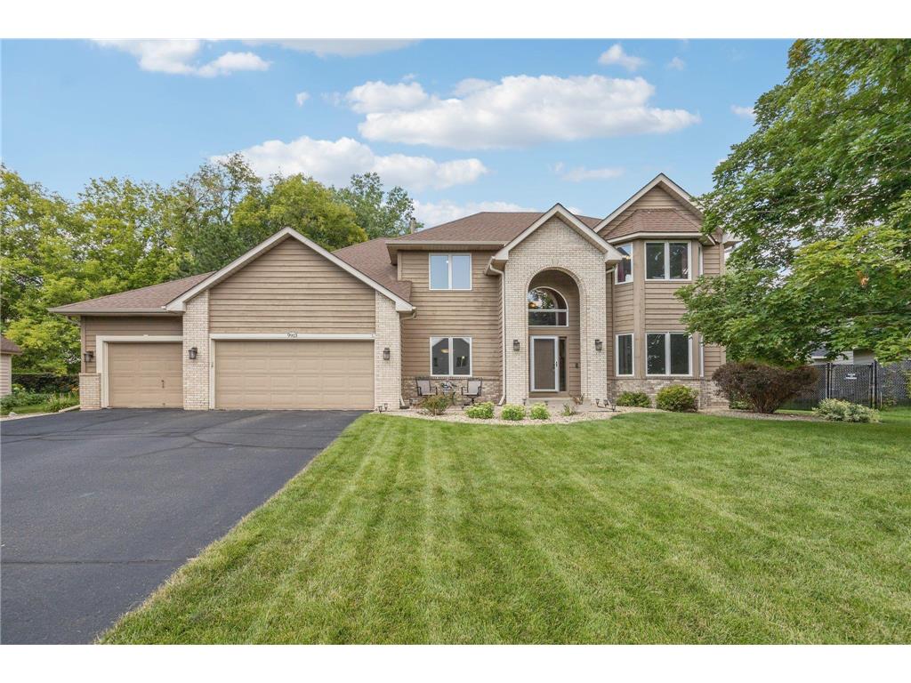 9913 Lee Drive, Eden Prairie, MN, 55347 MLS 6440764 Edina Realty
