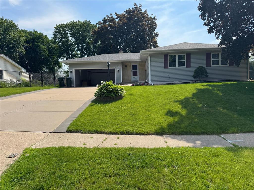 9913 Little Road Bloomington MN 55437 6733523 image1