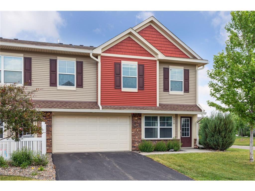 9914 5th Street Lane N Lake Elmo MN 55042 6387559 image1