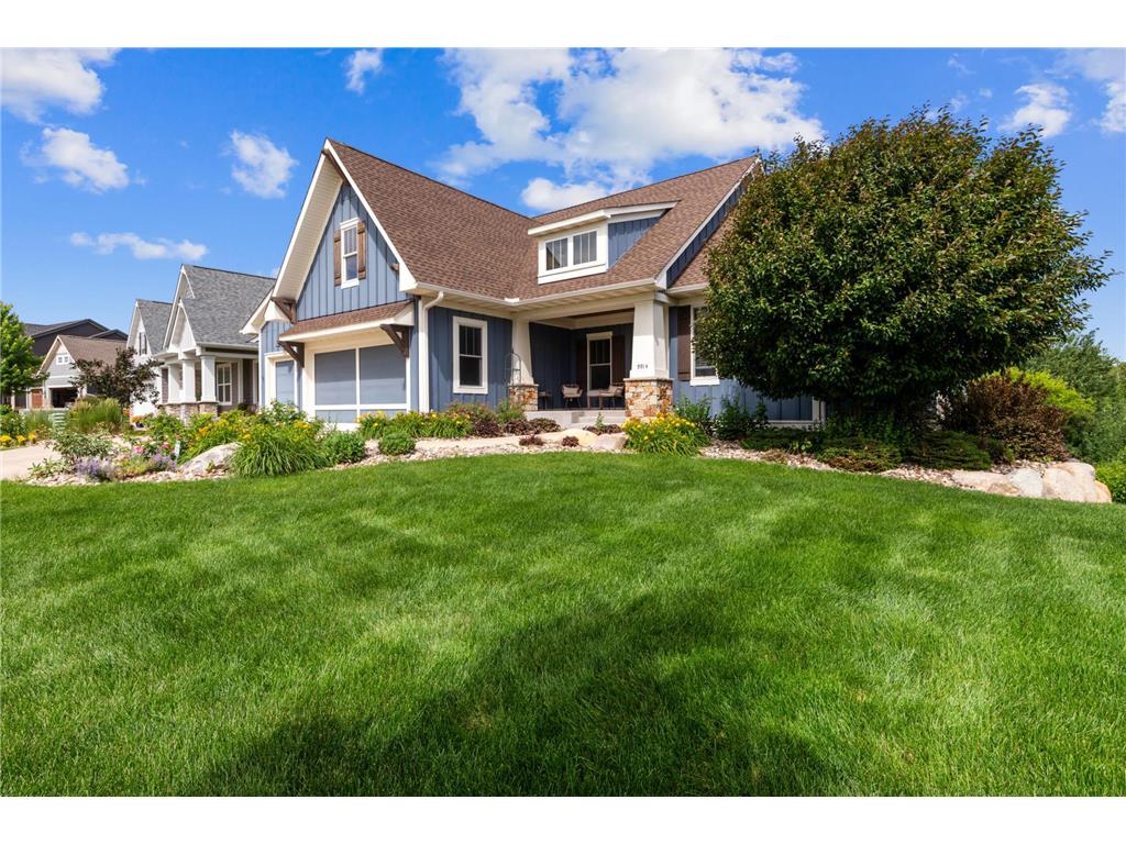 9914 8th Street N Lake Elmo MN 55042 6817620 image1