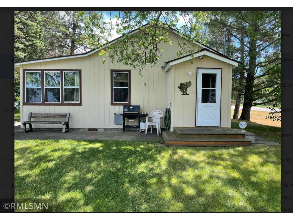 9914 County Road 8, Kimball, MN, 55353 MLS 6018510 Edina Realty