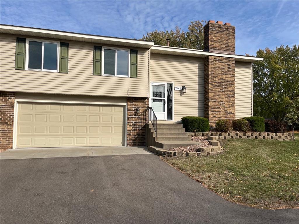 9915 106th Place N, Maple Grove, MN 55369 MLS 6274527 Edina Realty