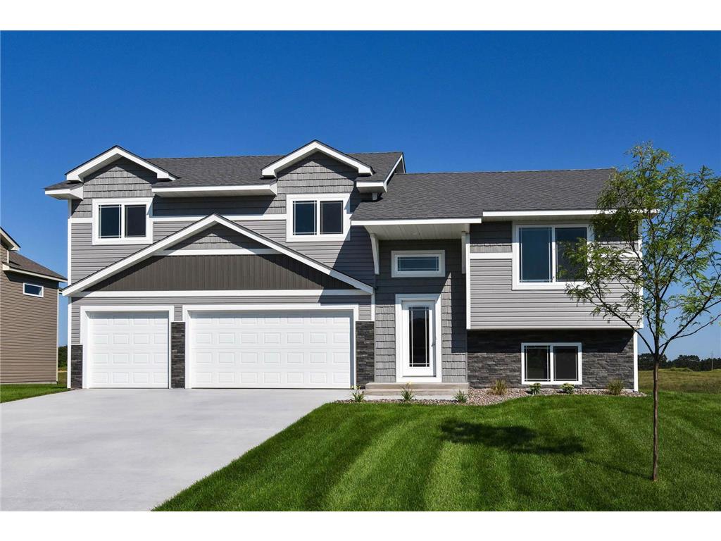 9915 187th Lane NW Elk River MN 55330 6341156 image1