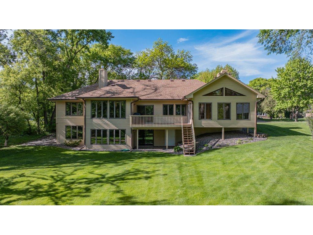 9915 29th Avenue N Plymouth MN 55441 7077985 image1