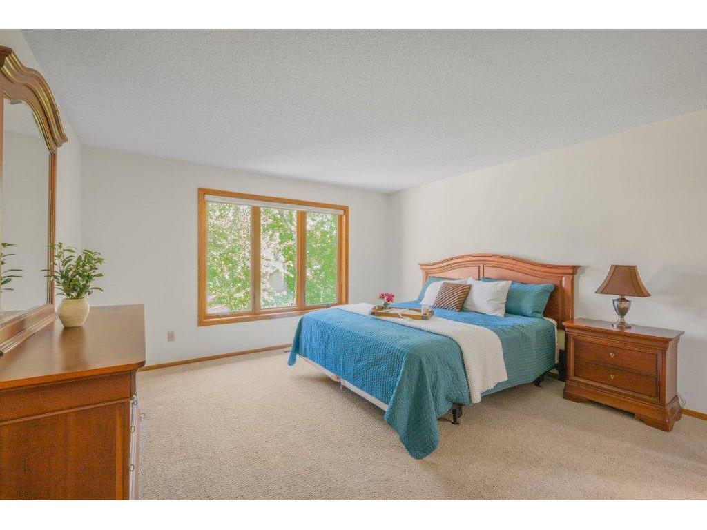 9915 29th Avenue N Plymouth MN 55441 7077985 image10