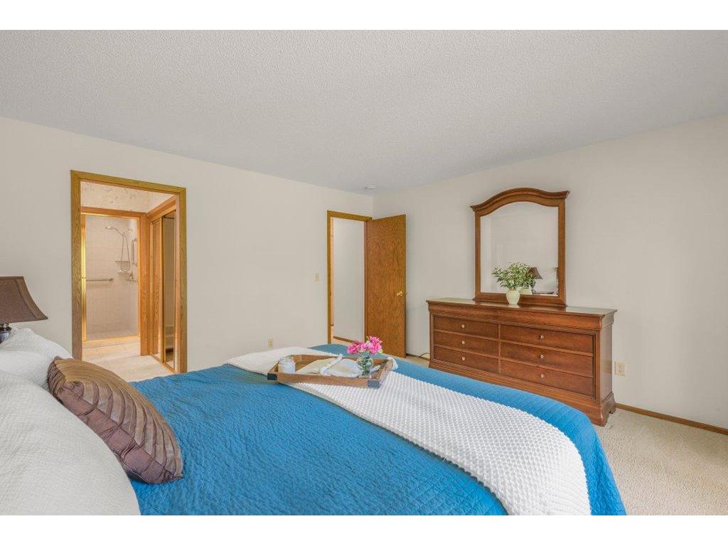 9915 29th Avenue N Plymouth MN 55441 7077985 image11