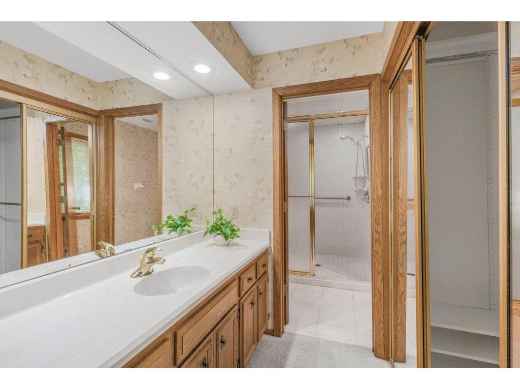 9915 29th Avenue N Plymouth MN 55441 7077985 image12