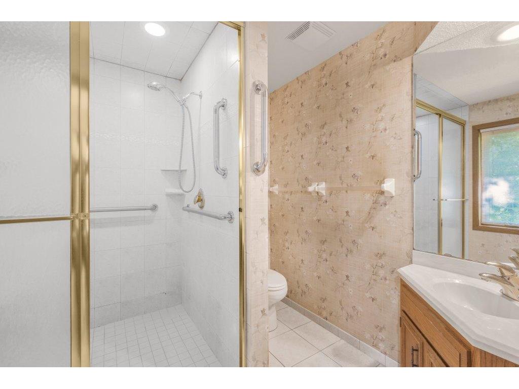 9915 29th Avenue N Plymouth MN 55441 7077985 image13