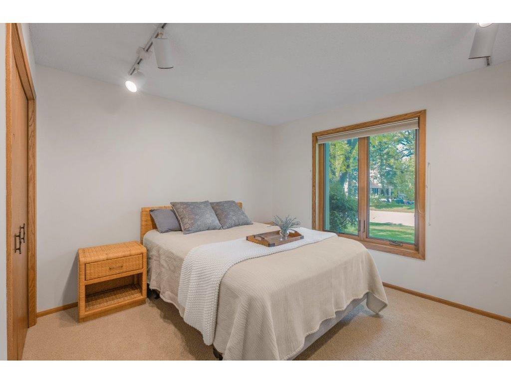 9915 29th Avenue N Plymouth MN 55441 7077985 image14