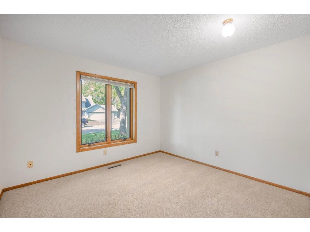 9915 29th Avenue N Plymouth MN 55441 7077985 image15