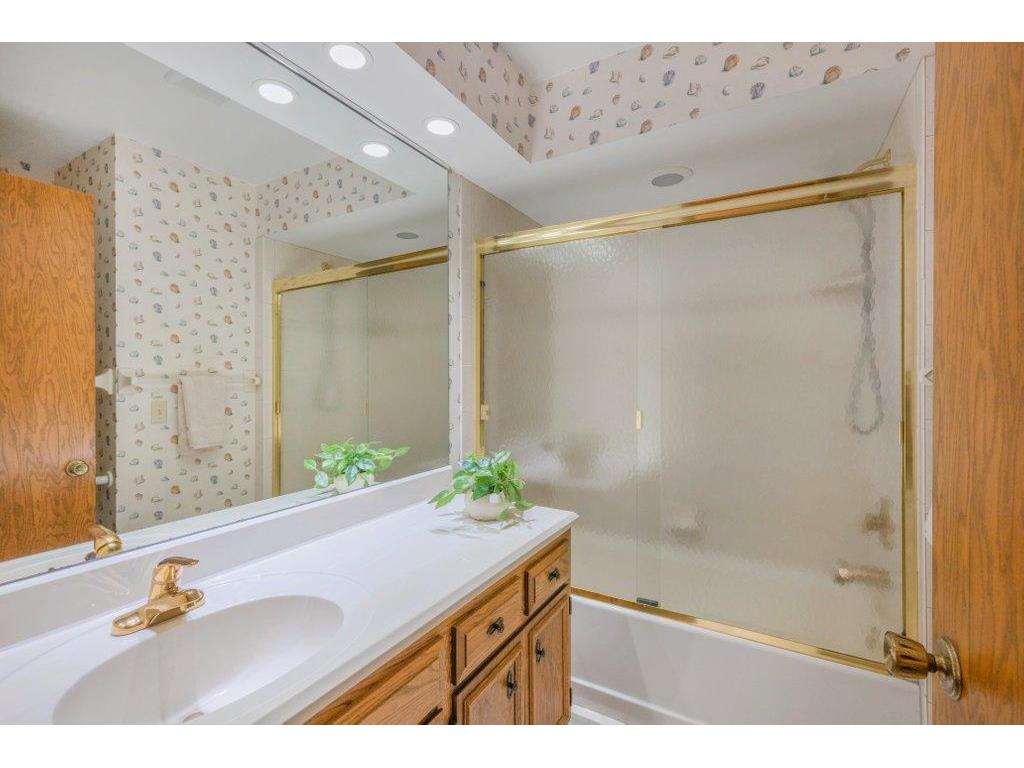 9915 29th Avenue N Plymouth MN 55441 7077985 image16