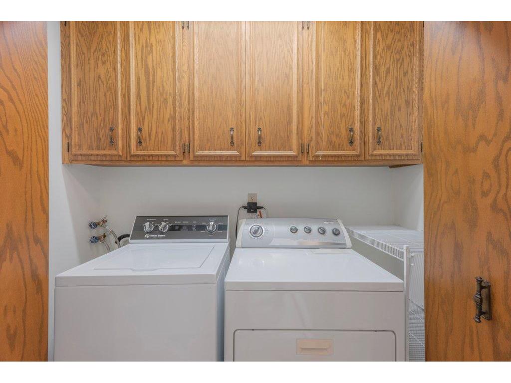 9915 29th Avenue N Plymouth MN 55441 7077985 image17