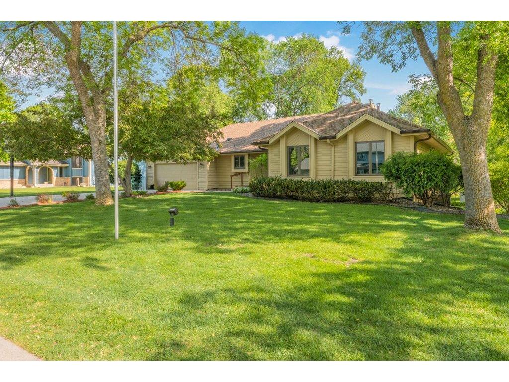 9915 29th Avenue N Plymouth MN 55441 7077985 image2