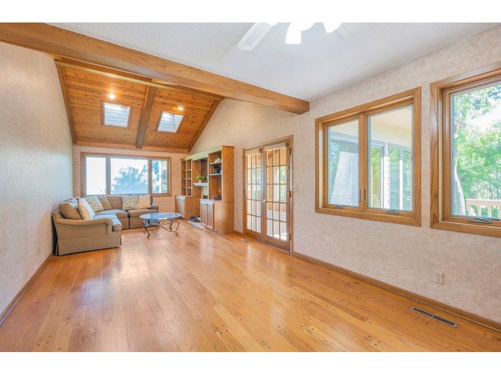 9915 29th Avenue N Plymouth MN 55441 7077985 image20