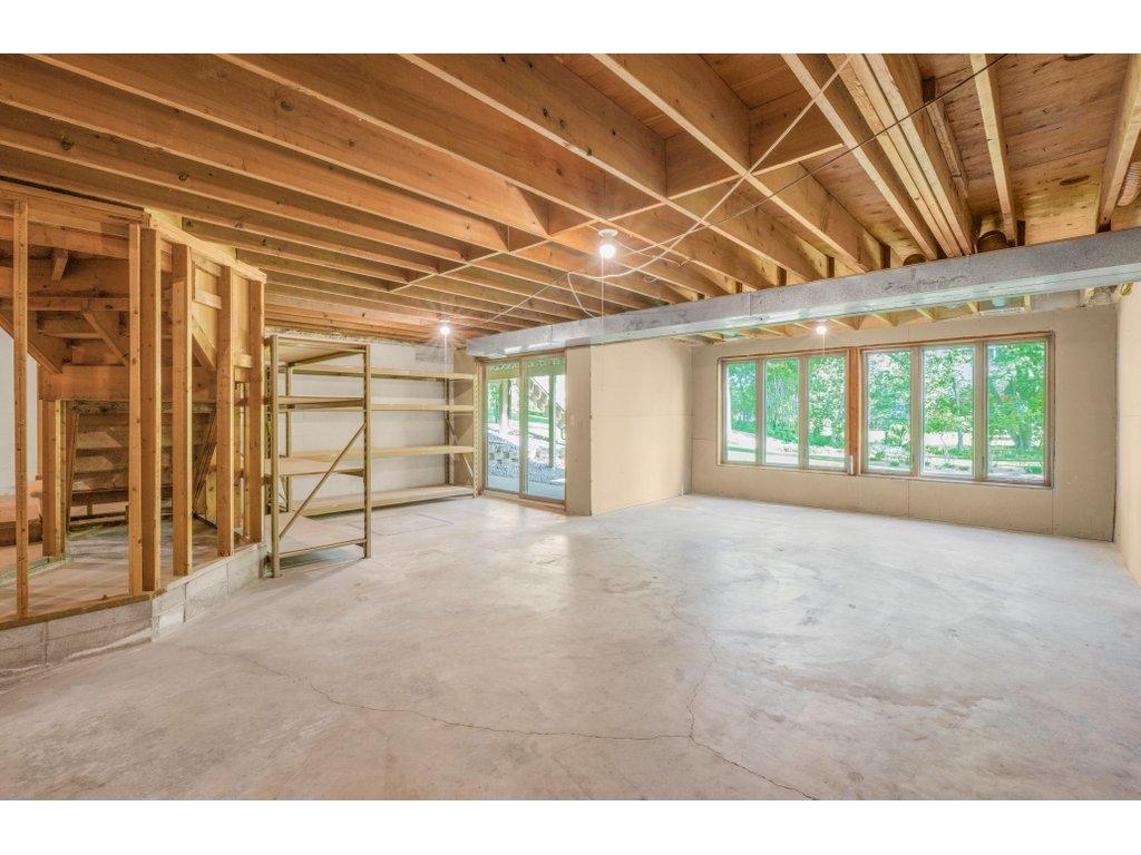9915 29th Avenue N Plymouth MN 55441 7077985 image21