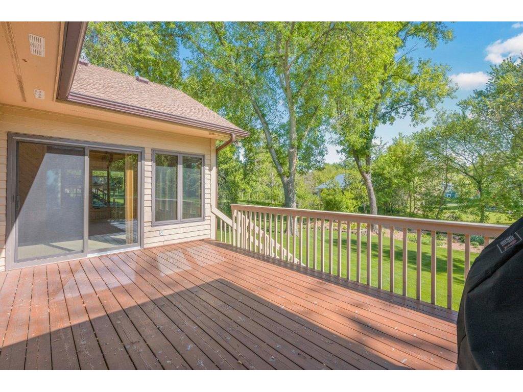 9915 29th Avenue N Plymouth MN 55441 7077985 image23
