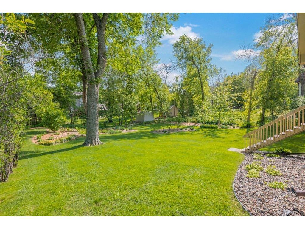 9915 29th Avenue N Plymouth MN 55441 7077985 image24