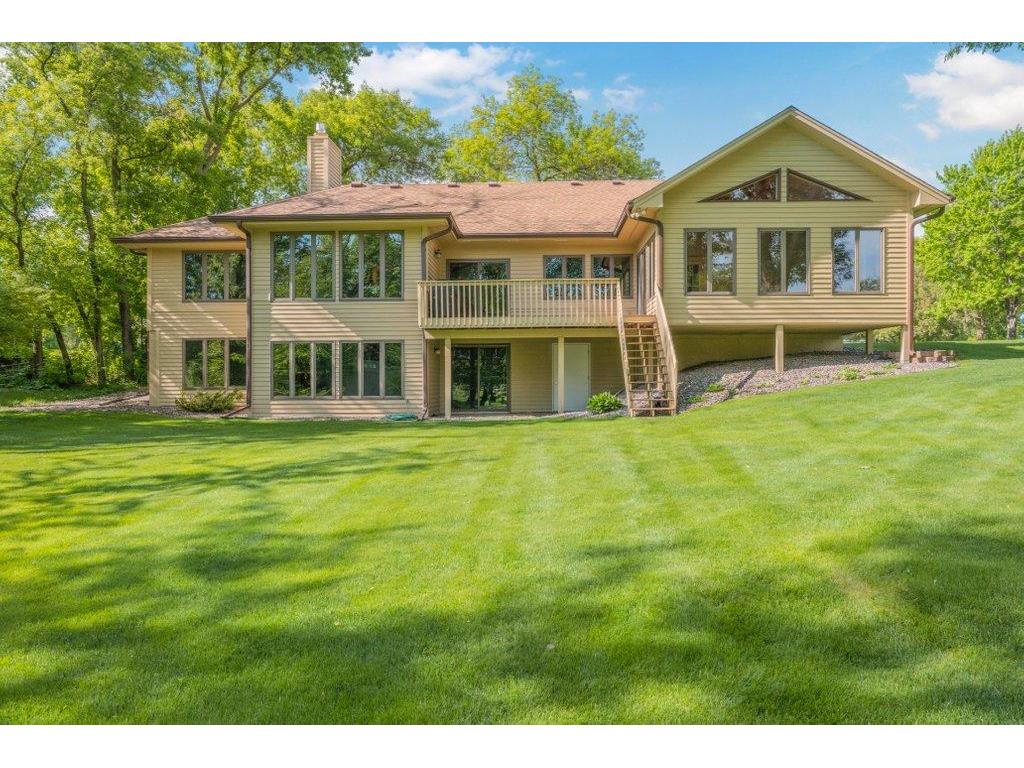 9915 29th Avenue N Plymouth MN 55441 7077985 image25