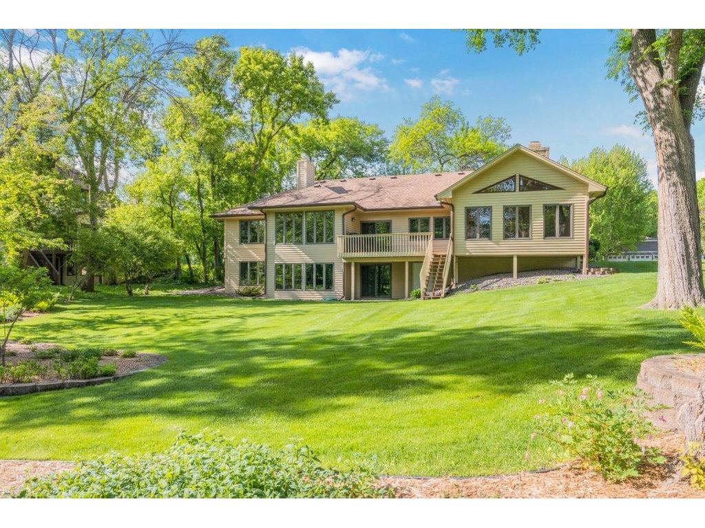9915 29th Avenue N Plymouth MN 55441 7077985 image26