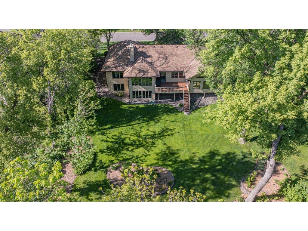 9915 29th Avenue N Plymouth MN 55441 7077985 image27