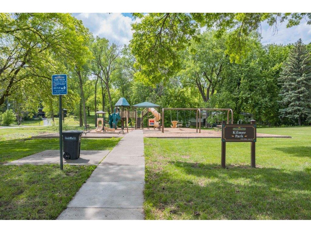 9915 29th Avenue N Plymouth MN 55441 7077985 image28